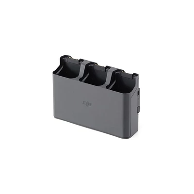 DJI Air 3 Battery Charging Hub