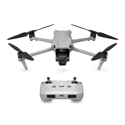 DJI Air 3 (DJI RC-N2)