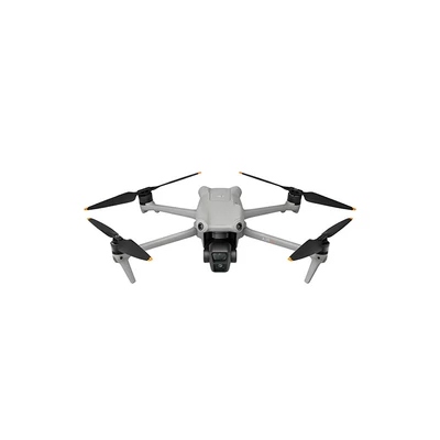 DJI Air 3 Fly More Combo (DJI RC-N2)