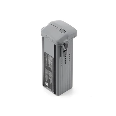 DJI Air 3 Intelligent Flight Battery