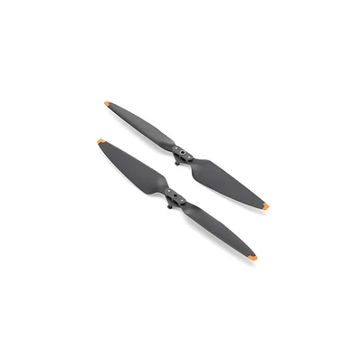 DJI Air 3 Low-Noise Propellers (Pair)