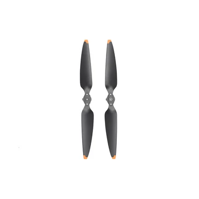 DJI Air 3 Low-Noise Propellers (Pair)