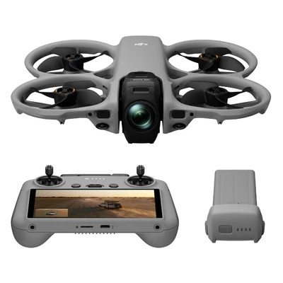 DJI Avata 360 (DJI RC 2)