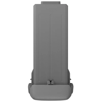 DJI Avata 360 Intelligent Flight Battery