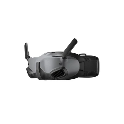 DJI Goggles Integra