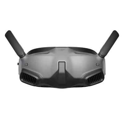 DJI Goggles Integra