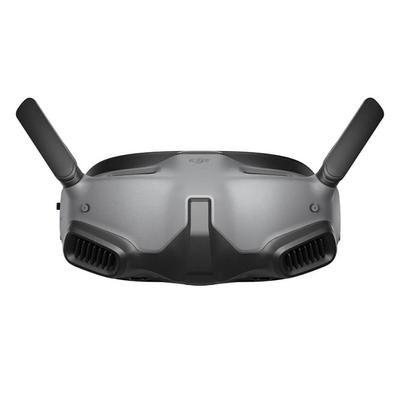 DJI Goggles Integra