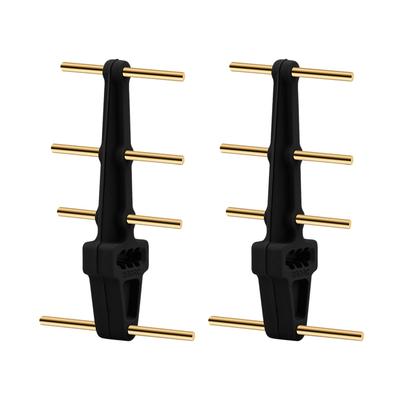 2.4GHz Yagi Signal Booster DJI FPV