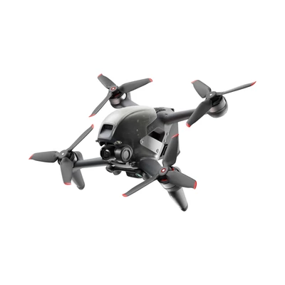 Drona DJI FPV