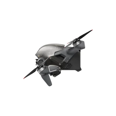 Drona DJI FPV