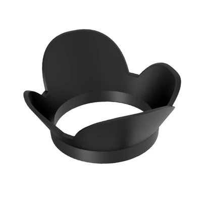Lens Hood for DJI FPV Combo