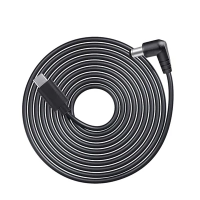 Power Supply Cable DJI FPV Goggle V2