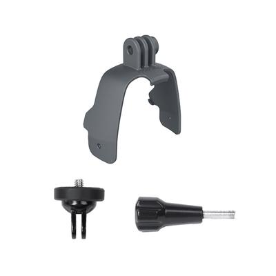 Camera Adapter DJI FPV