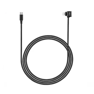 Type-C to Lightning Cable DJI FPV Goggle V2