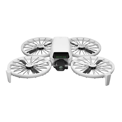 DJI Flip (DJI RC 2)