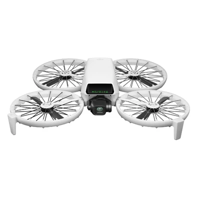 DJI Flip (DJI RC-N3)