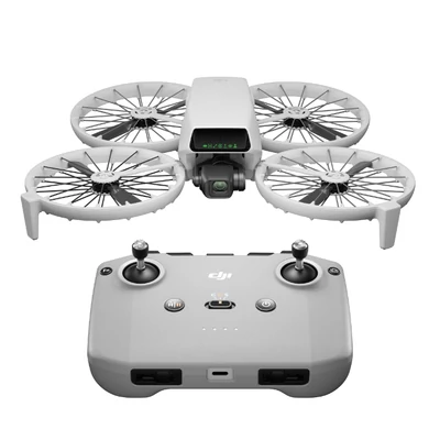 DJI Flip (DJI RC-N3)