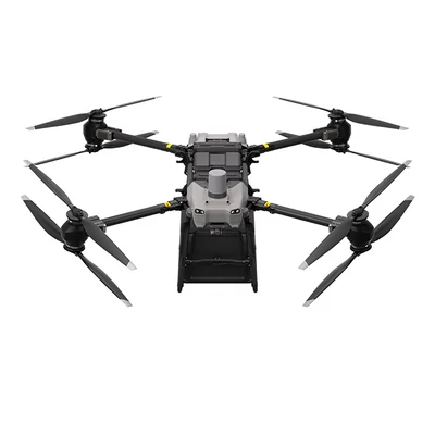 DJI FlyCart 30