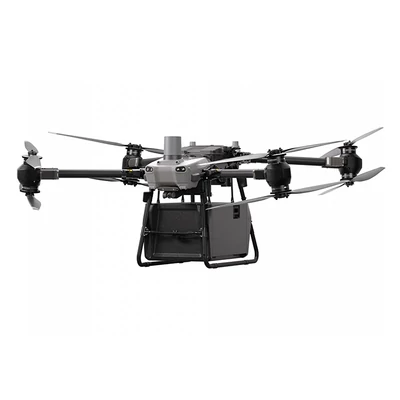 DJI FlyCart 30