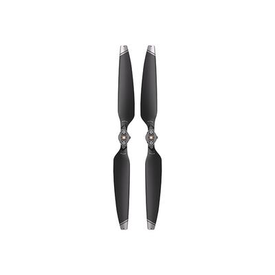 DJI Inspire 3 Foldable Quick-Release Propellers for High Altitude (Pair)