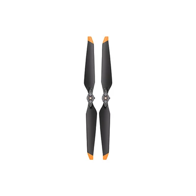 DJI Inspire 3 Foldable Quick-Release Propellers (Pair)