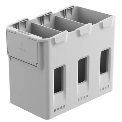 DJI Lito 1 Charging Hub