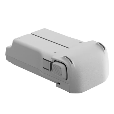 DJI Lito Series Intelligent Flight Battery Plus