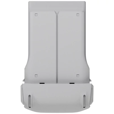 DJI Lito Series Intelligent Flight Battery Plus