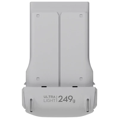 DJI Lito X1 Intelligent Flight Battery