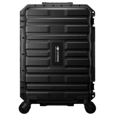 DJI BS100 Intelligent Battery Station