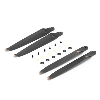 DJI Matrice 400 2510F Propellers