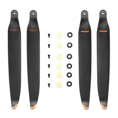 DJI Matrice 400 2510F Propellers
