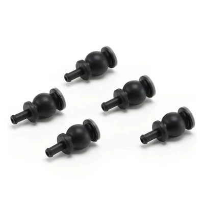 DJI Matrice 400 Gimbal Dampers