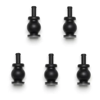 DJI Matrice 400 Gimbal Dampers