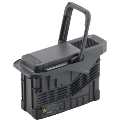 DJI TB100 Intelligent Flight Battery