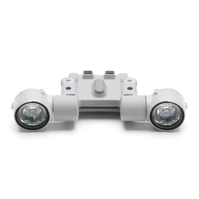 DJI AL1 Spotlight