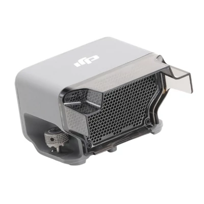 DJI AS1 Speaker