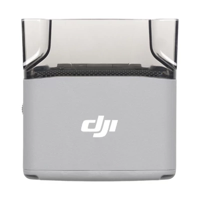 DJI AS1 Speaker