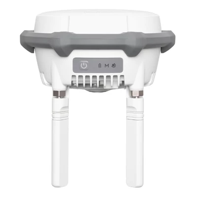 DJI D-RTK 3 Multifunctional Station