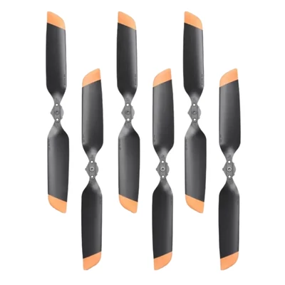 DJI Matrice 4 Series Low-Noise Propellers