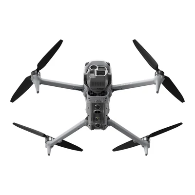 DJI Matrice 4E Energy Boost Combo