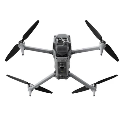 DJI Matrice 4T Energy Boost Combo
