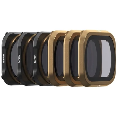 6-Pack Cinema Series Mavic 2 Pro