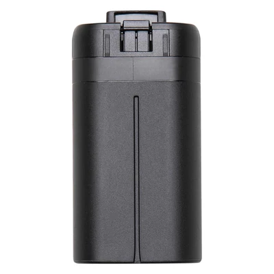 Acumulator Inteligent pentru Mavic Mini