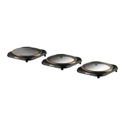 Gradient Collection Mavic 2 Pro
