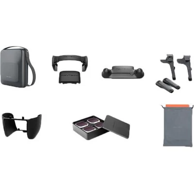 Mavic 2 Pro Accessories Combo Pro
