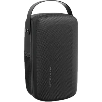 Mini Carrying Case Mavic 2