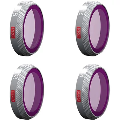PgyTech ND/PL Filter Mavic 2 Zoom
