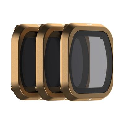Shutter Collection Mavic 2 Pro