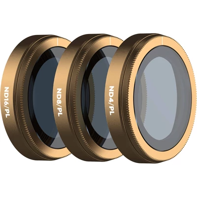 Vivid Collection Mavic 2 Zoom